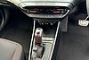 Hyundai I20 1.0 T Gdi N Line S Hatchback 5dr Petrol Dct Euro 6 (s/s) (100 Ps) Atlas White