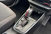 Hyundai I20 1.0 T Gdi N Line S Hatchback 5dr Petrol Dct Euro 6 (s/s) (100 Ps) Atlas White