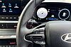 Hyundai I20 1.0 T Gdi N Line S Hatchback 5dr Petrol Dct Euro 6 (s/s) (100 Ps) Atlas White