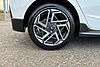Hyundai I20 1.0 T Gdi N Line S Hatchback 5dr Petrol Dct Euro 6 (s/s) (100 Ps) Atlas White