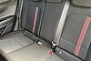 Hyundai I20 1.0 T Gdi N Line S Hatchback 5dr Petrol Dct Euro 6 (s/s) (100 Ps) Atlas White