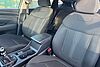 Hyundai TUCSON 1.6 T Gdi Premium Suv 5dr Petrol Manual Euro 6 (s/s) (150 Ps) Shimmering Silver