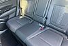 Hyundai TUCSON 1.6 T Gdi Premium Suv 5dr Petrol Manual Euro 6 (s/s) (150 Ps) Shimmering Silver
