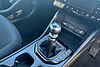 Hyundai TUCSON 1.6 T Gdi Premium Suv 5dr Petrol Manual Euro 6 (s/s) (150 Ps) Shimmering Silver