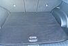 Hyundai TUCSON 1.6 T Gdi Premium Suv 5dr Petrol Manual Euro 6 (s/s) (150 Ps) Shimmering Silver