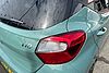 Hyundai I10 1.2 Premium Hatchback 5dr Petrol Manual Euro 6 (s/s) (84 Ps) Mangrove Green