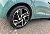 Hyundai I10 1.2 Premium Hatchback 5dr Petrol Manual Euro 6 (s/s) (84 Ps) Mangrove Green
