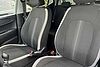 Hyundai I10 1.2 Premium Hatchback 5dr Petrol Manual Euro 6 (s/s) (84 Ps) Mangrove Green