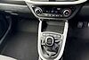 Hyundai I10 1.2 Premium Hatchback 5dr Petrol Manual Euro 6 (s/s) (84 Ps) Mangrove Green