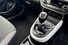 Hyundai I10 1.2 Premium Hatchback 5dr Petrol Manual Euro 6 (s/s) (84 Ps) Mangrove Green