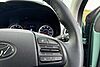 Hyundai I10 1.2 Premium Hatchback 5dr Petrol Manual Euro 6 (s/s) (84 Ps) Mangrove Green