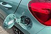 Hyundai I10 1.2 Premium Hatchback 5dr Petrol Manual Euro 6 (s/s) (84 Ps) Mangrove Green