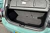 Hyundai I10 1.2 Premium Hatchback 5dr Petrol Manual Euro 6 (s/s) (84 Ps) Mangrove Green