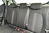Hyundai I10 1.2 Premium Hatchback 5dr Petrol Manual Euro 6 (s/s) (84 Ps) Mangrove Green