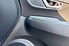 Hyundai KONA 1.6 H Gdi Premium Suv 5dr Petrol Hybrid Dct Euro 6 (s/s) (141 Ps) White
