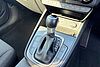 Hyundai KONA 1.6 H Gdi Premium Suv 5dr Petrol Hybrid Dct Euro 6 (s/s) (141 Ps) White