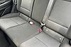Hyundai I20 1.0 T Gdi Mhev Se Connect Hatchback 5dr Petrol Hybrid Dct Euro 6 (s/s) (100 Ps) Atlas White