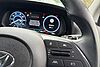 Hyundai I20 1.0 T Gdi Mhev Se Connect Hatchback 5dr Petrol Hybrid Dct Euro 6 (s/s) (100 Ps) Atlas White