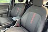 Hyundai KONA 1.6 H Gdi N Line Suv 5dr Petrol Hybrid Dct Euro 6 (s/s) (129 Ps) Meta Blue