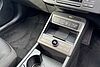Hyundai KONA 1.6 H Gdi N Line Suv 5dr Petrol Hybrid Dct Euro 6 (s/s) (129 Ps) Meta Blue