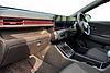 Hyundai KONA 1.6 H Gdi N Line Suv 5dr Petrol Hybrid Dct Euro 6 (s/s) (129 Ps) Meta Blue