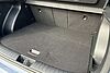 Hyundai KONA 1.6 H Gdi N Line Suv 5dr Petrol Hybrid Dct Euro 6 (s/s) (129 Ps) Meta Blue