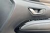 Hyundai TUCSON 1.6 T Gdi Mhev Ultimate Suv 5dr Petrol Hybrid Dct Euro 6 (s/s) (160 Ps) Blue