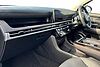 Hyundai TUCSON 1.6 T Gdi Mhev Ultimate Suv 5dr Petrol Hybrid Dct Euro 6 (s/s) (160 Ps) Blue
