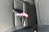 Hyundai TUCSON 1.6 T Gdi Mhev Ultimate Suv 5dr Petrol Hybrid Dct Euro 6 (s/s) (160 Ps) Blue