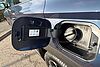 Hyundai TUCSON 1.6 T Gdi Mhev Ultimate Suv 5dr Petrol Hybrid Dct Euro 6 (s/s) (160 Ps) Blue