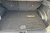 Hyundai TUCSON 1.6 T Gdi Mhev Ultimate Suv 5dr Petrol Hybrid Dct Euro 6 (s/s) (160 Ps) Blue