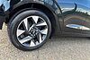 Hyundai I10 1.0 Advance Hatchback 5dr Petrol Auto Euro 6 (s/s) (67 Ps) Phantom Black