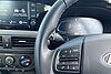 Hyundai I10 1.0 Advance Hatchback 5dr Petrol Auto Euro 6 (s/s) (67 Ps) Phantom Black