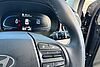 Hyundai I10 1.0 Advance Hatchback 5dr Petrol Auto Euro 6 (s/s) (67 Ps) Phantom Black