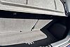 Hyundai I10 1.0 Advance Hatchback 5dr Petrol Auto Euro 6 (s/s) (67 Ps) Phantom Black