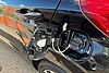 Hyundai I10 1.0 Advance Hatchback 5dr Petrol Auto Euro 6 (s/s) (67 Ps) Phantom Black
