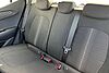 Hyundai I10 1.0 Advance Hatchback 5dr Petrol Auto Euro 6 (s/s) (67 Ps) Phantom Black