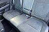 Hyundai TUCSON 1.6 T Gdi Mhev N Line S Suv 5dr Petrol Hybrid Dct Euro 6 (s/s) (150 Ps) Phantom Black