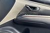 Hyundai TUCSON 1.6 T Gdi Mhev N Line S Suv 5dr Petrol Hybrid Dct Euro 6 (s/s) (150 Ps) Phantom Black