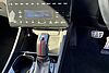 Hyundai TUCSON 1.6 T Gdi Mhev N Line S Suv 5dr Petrol Hybrid Dct Euro 6 (s/s) (150 Ps) Phantom Black