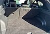 Hyundai TUCSON 1.6 T Gdi Mhev N Line S Suv 5dr Petrol Hybrid Dct Euro 6 (s/s) (150 Ps) Phantom Black