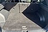 Hyundai TUCSON 1.6 T Gdi Mhev N Line S Suv 5dr Petrol Hybrid Dct Euro 6 (s/s) (150 Ps) Phantom Black