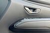 Hyundai TUCSON 1.6 H T Gdi Premium Suv 5dr Petrol Hybrid Auto Euro 6 (s/s) (230 Ps) Dark Knight Grey