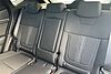 Hyundai TUCSON 1.6 H T Gdi Premium Suv 5dr Petrol Hybrid Auto Euro 6 (s/s) (230 Ps) Dark Knight Grey