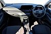 Hyundai I20 1.0 T Gdi Mhev Premium Hatchback 5dr Petrol Hybrid Dct Euro 6 (s/s) (100 Ps) Intense Blue