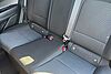 Hyundai I20 1.0 T Gdi Mhev Premium Hatchback 5dr Petrol Hybrid Dct Euro 6 (s/s) (100 Ps) Intense Blue