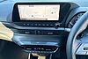 Hyundai I20 1.0 T Gdi Mhev Premium Hatchback 5dr Petrol Hybrid Dct Euro 6 (s/s) (100 Ps) Intense Blue