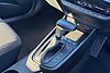 Hyundai I20 1.0 T Gdi Mhev Premium Hatchback 5dr Petrol Hybrid Dct Euro 6 (s/s) (100 Ps) Intense Blue