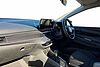 Hyundai I20 1.0 T Gdi Mhev Premium Hatchback 5dr Petrol Hybrid Dct Euro 6 (s/s) (100 Ps) Intense Blue