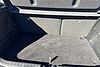 Hyundai I20 1.0 T Gdi Mhev Premium Hatchback 5dr Petrol Hybrid Dct Euro 6 (s/s) (100 Ps) Intense Blue